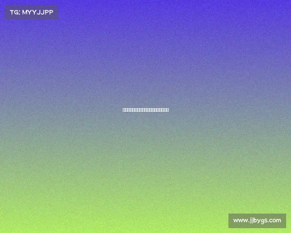 郑智英超辉煌赛事回顾与传奇生涯经典瞬间